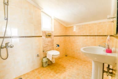 Villa Kaya Tatil Villası 65