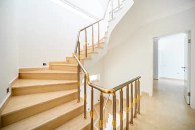 Villa Tuna Özel Havuzlu 23