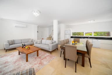 Villa Tuna Özel Havuzlu 85