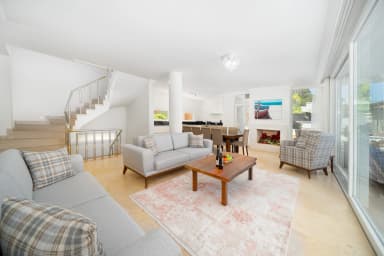 Villa Tuna Kalkan 92