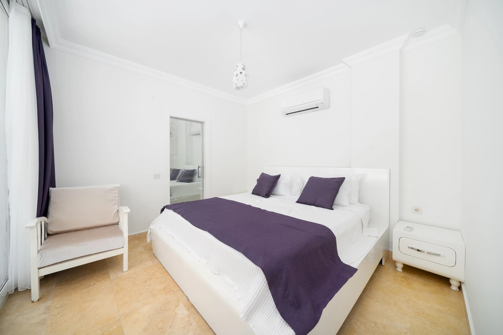 Villa Tuna Tatil Villası 93