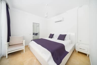 Villa Tuna Tatil Villası 93