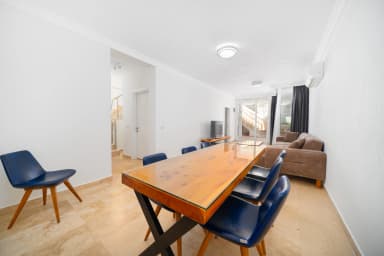 Villa Tuna Tatil Villası 99