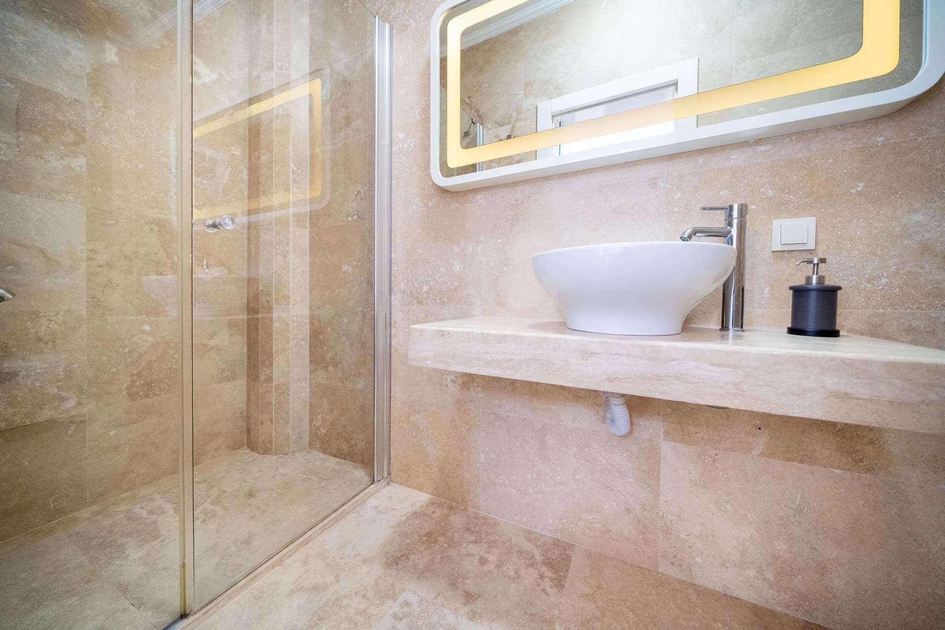 Villa Tuna Kalkan 72