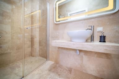 Villa Tuna Kalkan 72