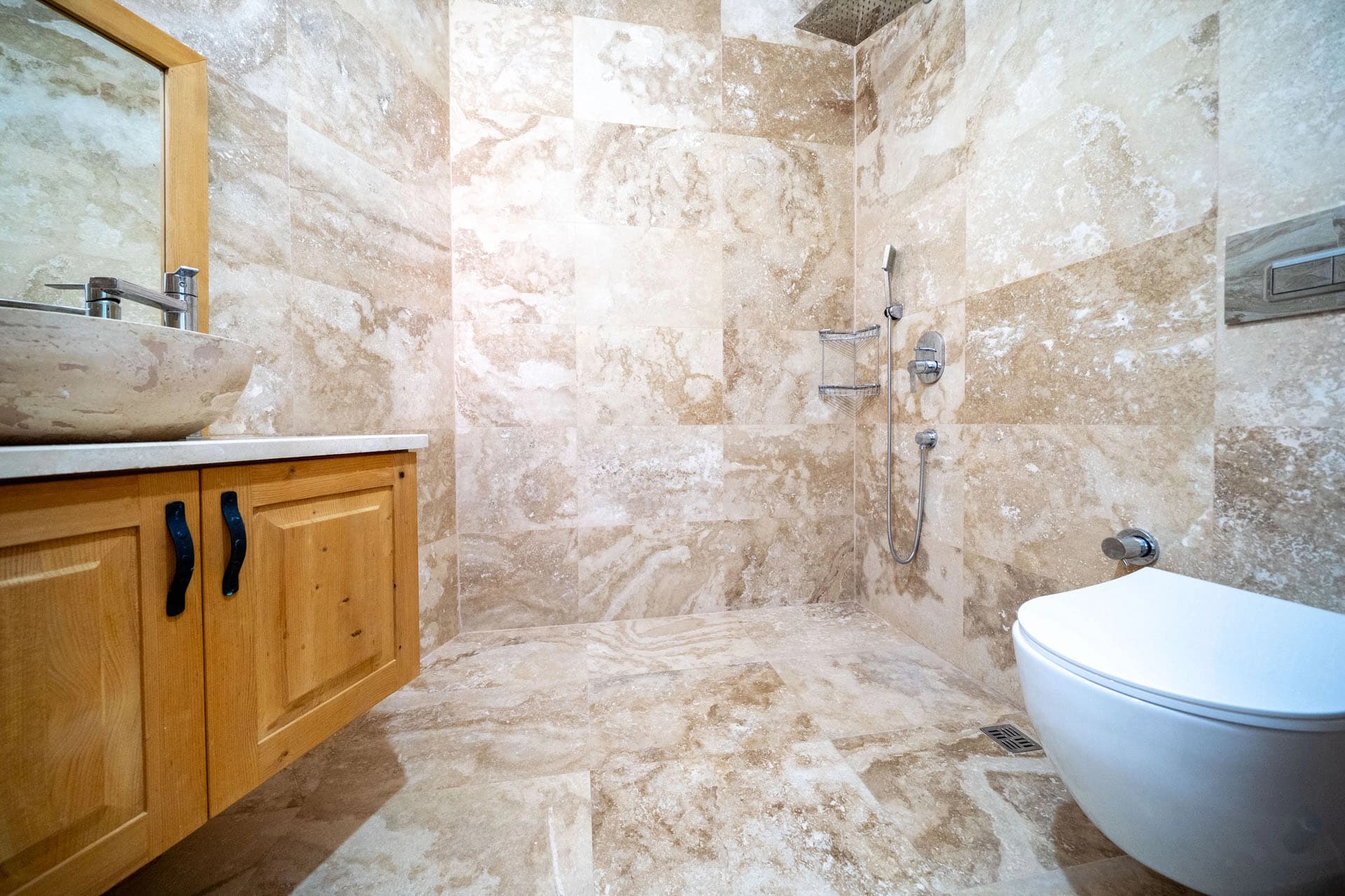 Villa Tuna Kalkan 52