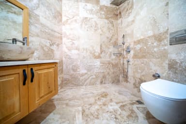 Villa Tuna Kalkan 52