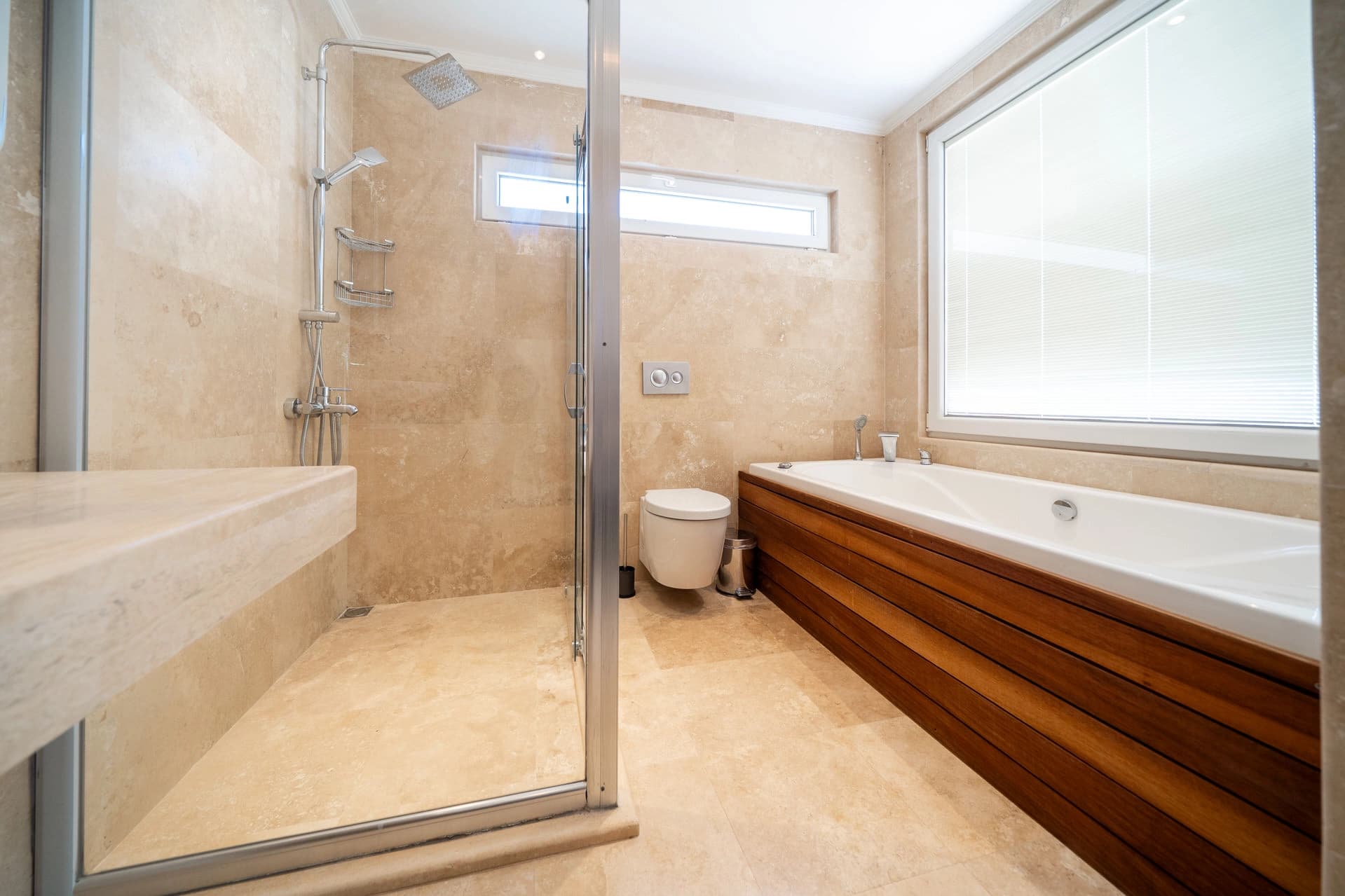 Villa Tuna Kalkan 24