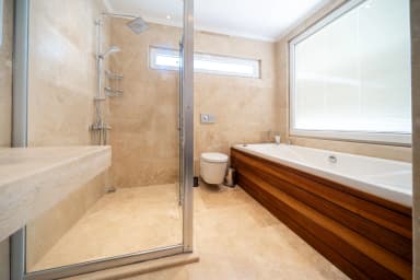 Villa Tuna Kalkan 24