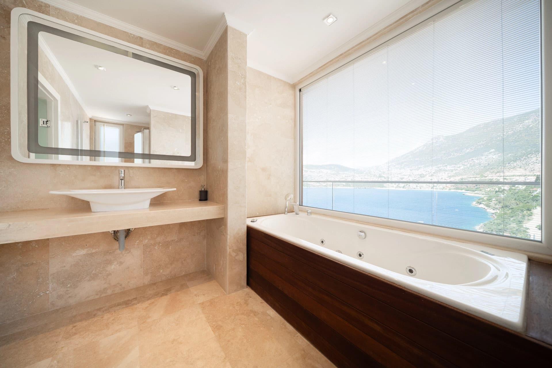 Villa Tuna Tatil Villası 31