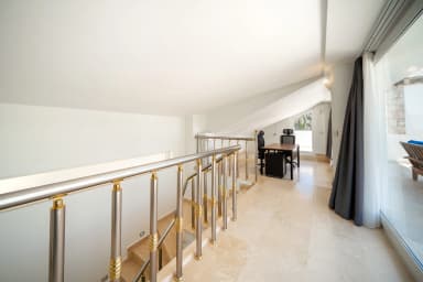 Villa Tuna Kalkan 16