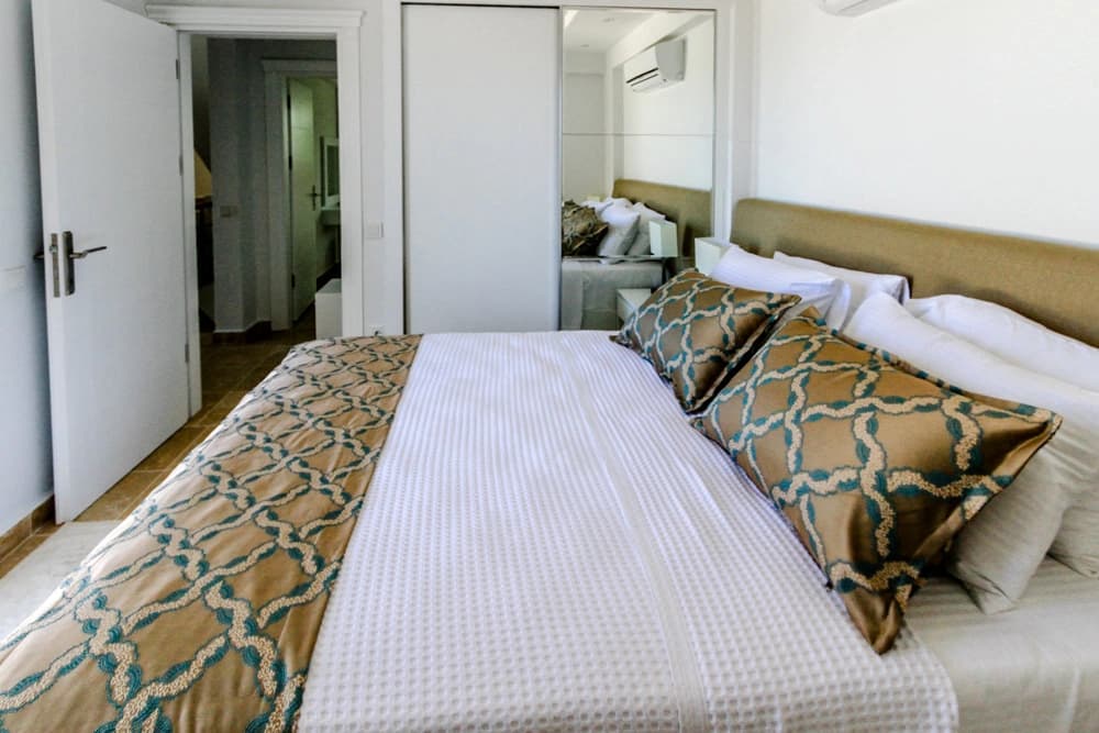 Villa Ketchy Kalkan 86