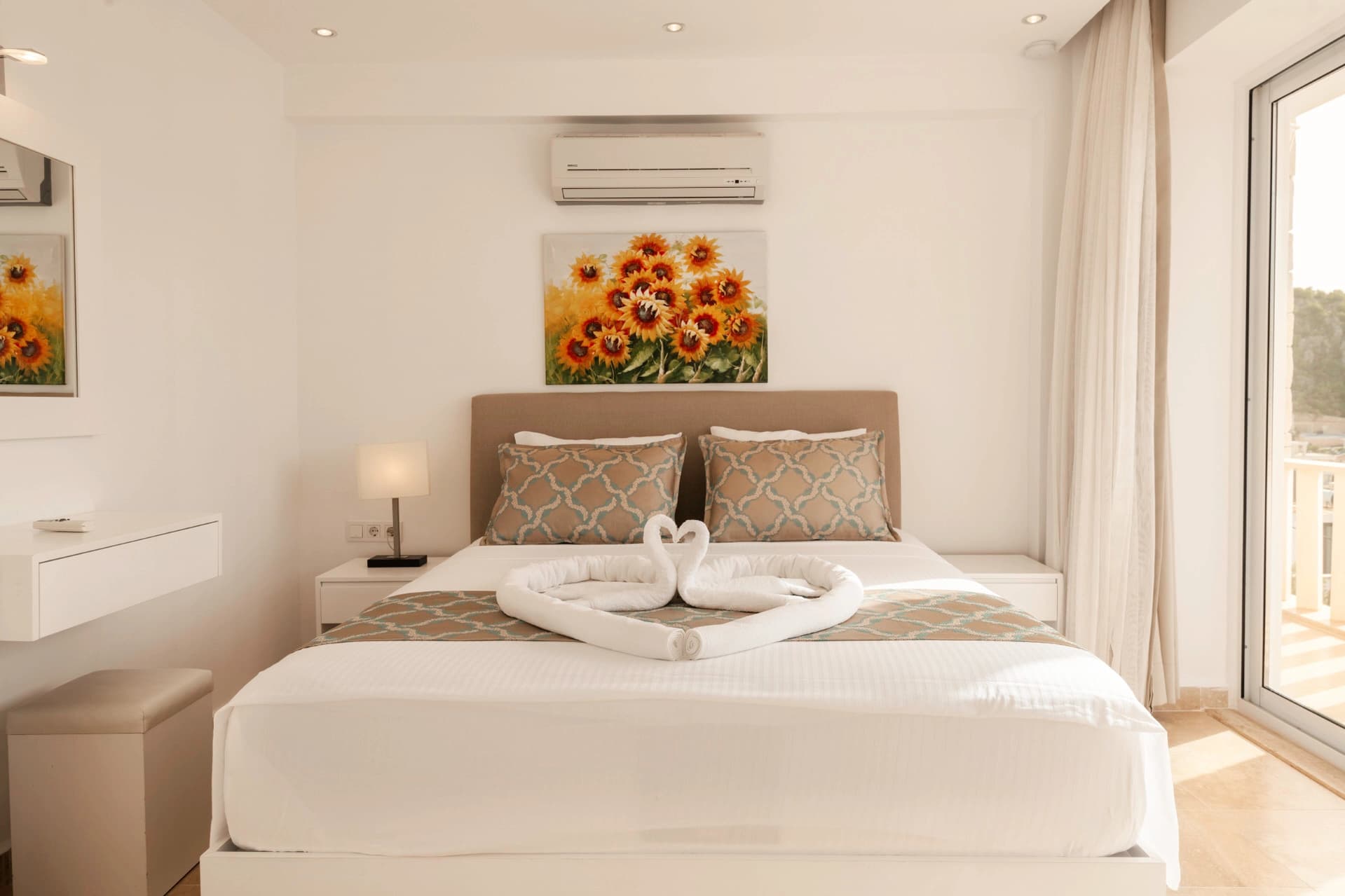 Villa Ketchy Kalkan 66