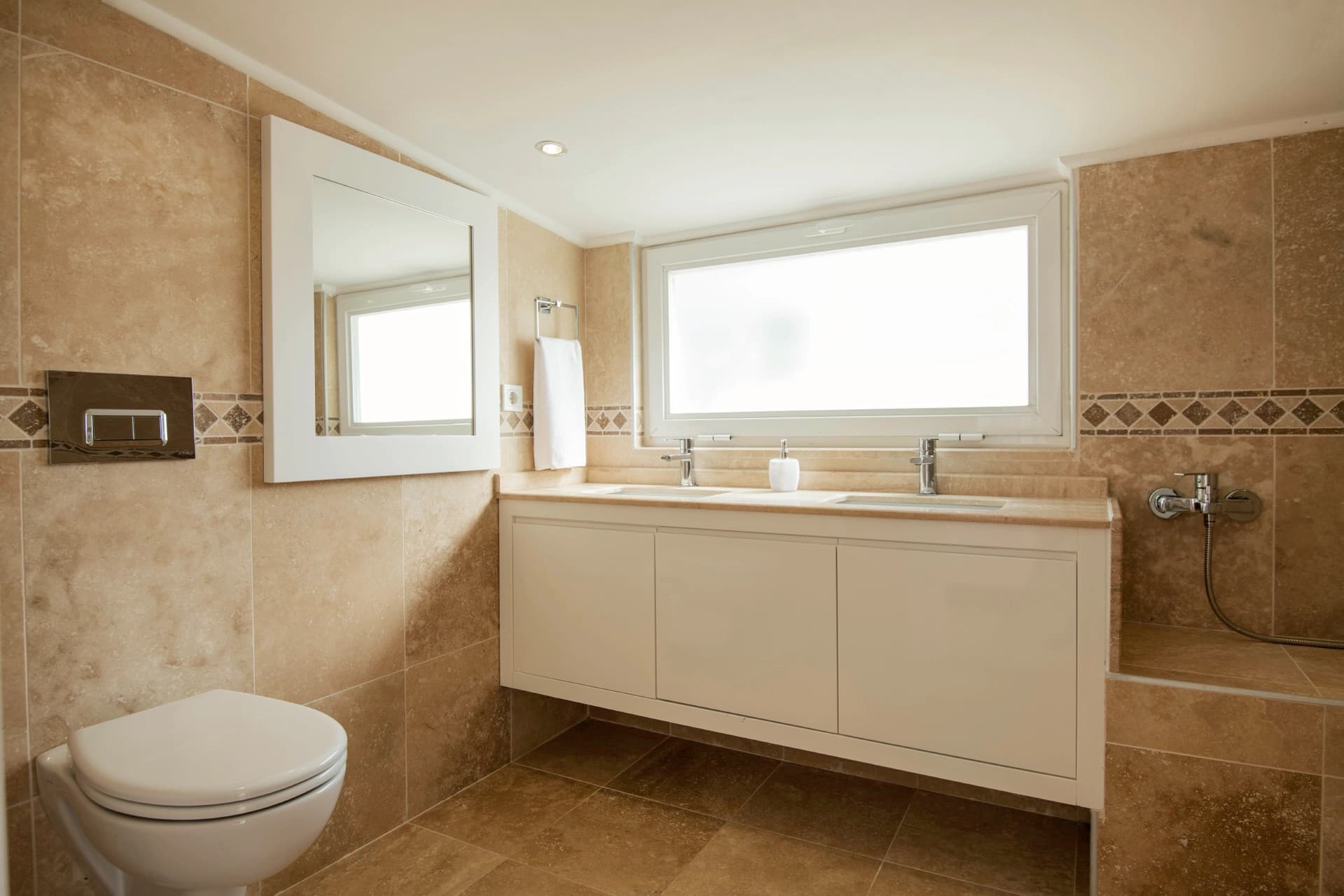 Villa Ketchy Tatil Villası 51