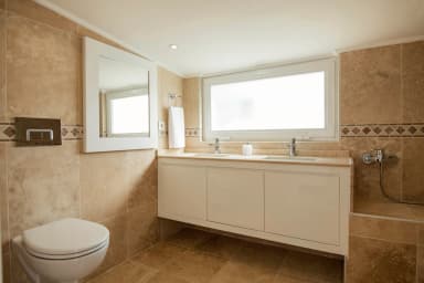 Villa Ketchy Tatil Villası 51