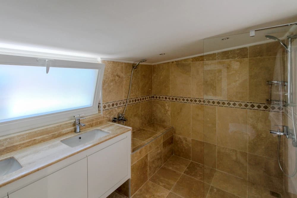 Villa Ketchy Tatil Villası 11