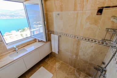 Villa Ketchy Kalkan 38