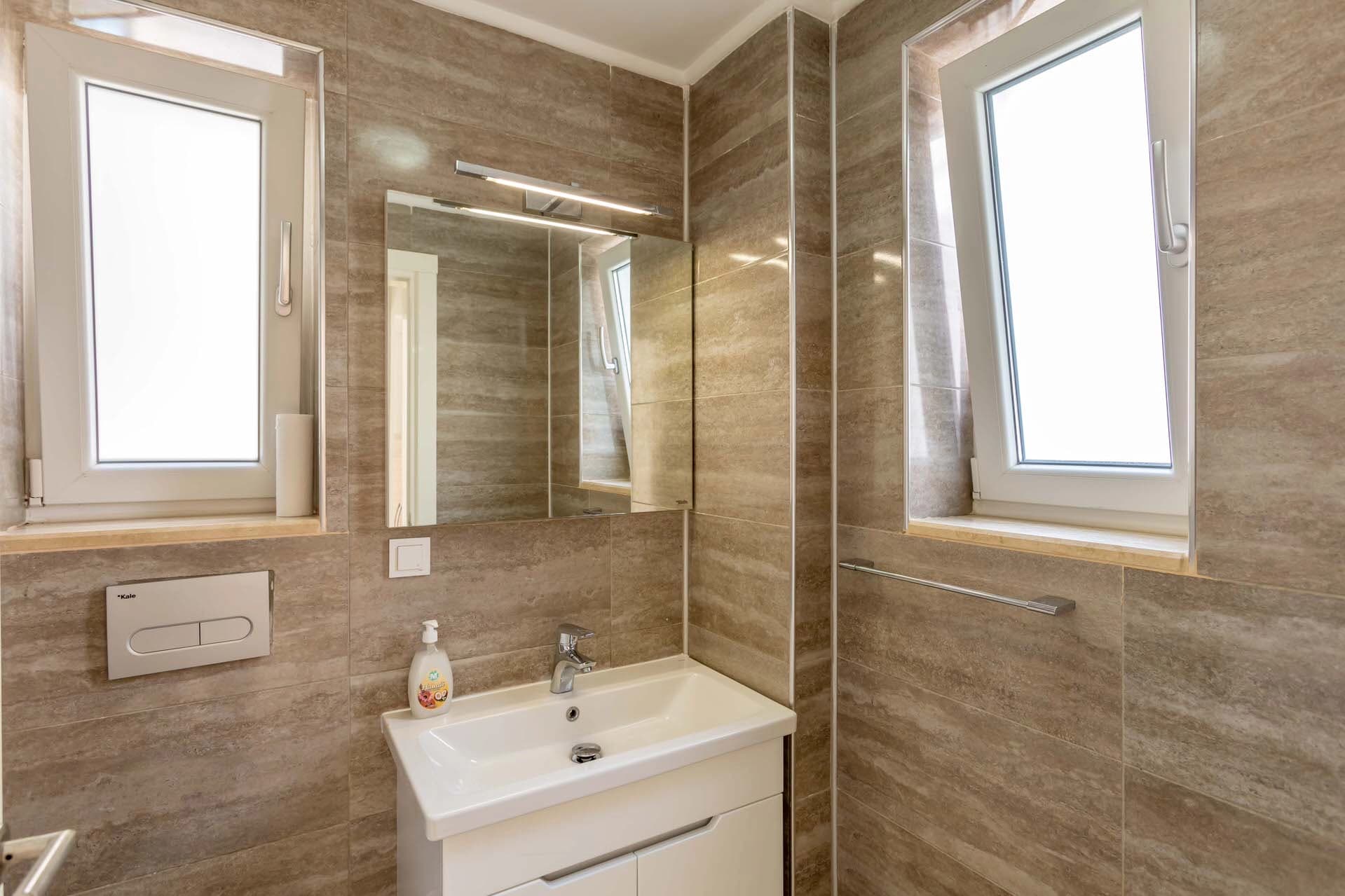 Villa Cassa Sole Tatil Villası 55