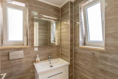 Villa Cassa Sole Tatil Villası 55