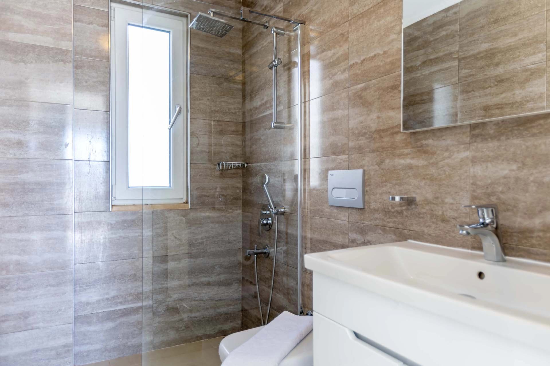 Villa Cassa Sole Kalkan 14