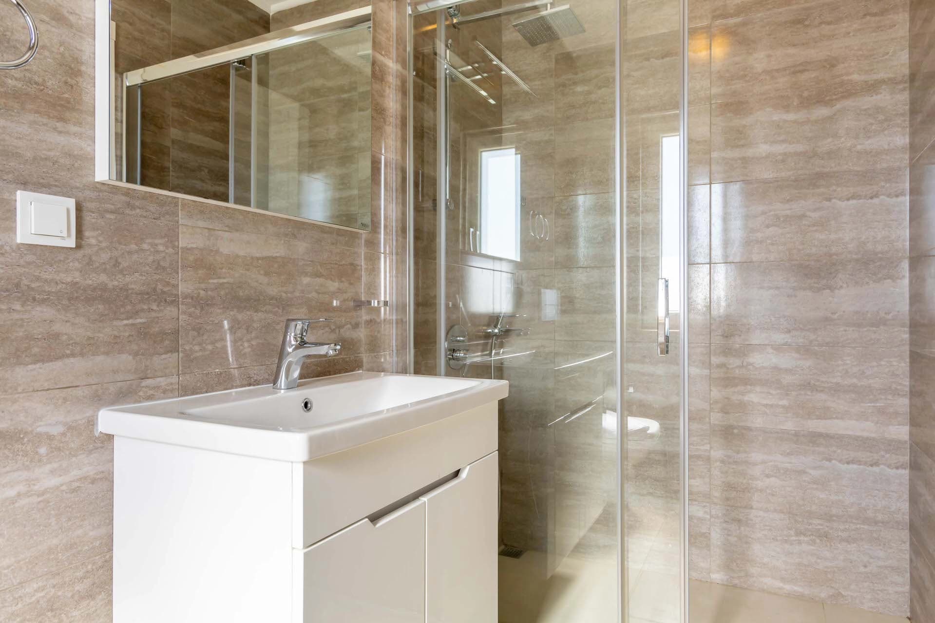 Villa Cassa Sole Özel Havuzlu 63