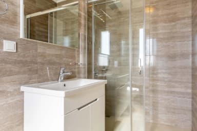 Villa Cassa Sole Özel Havuzlu 63