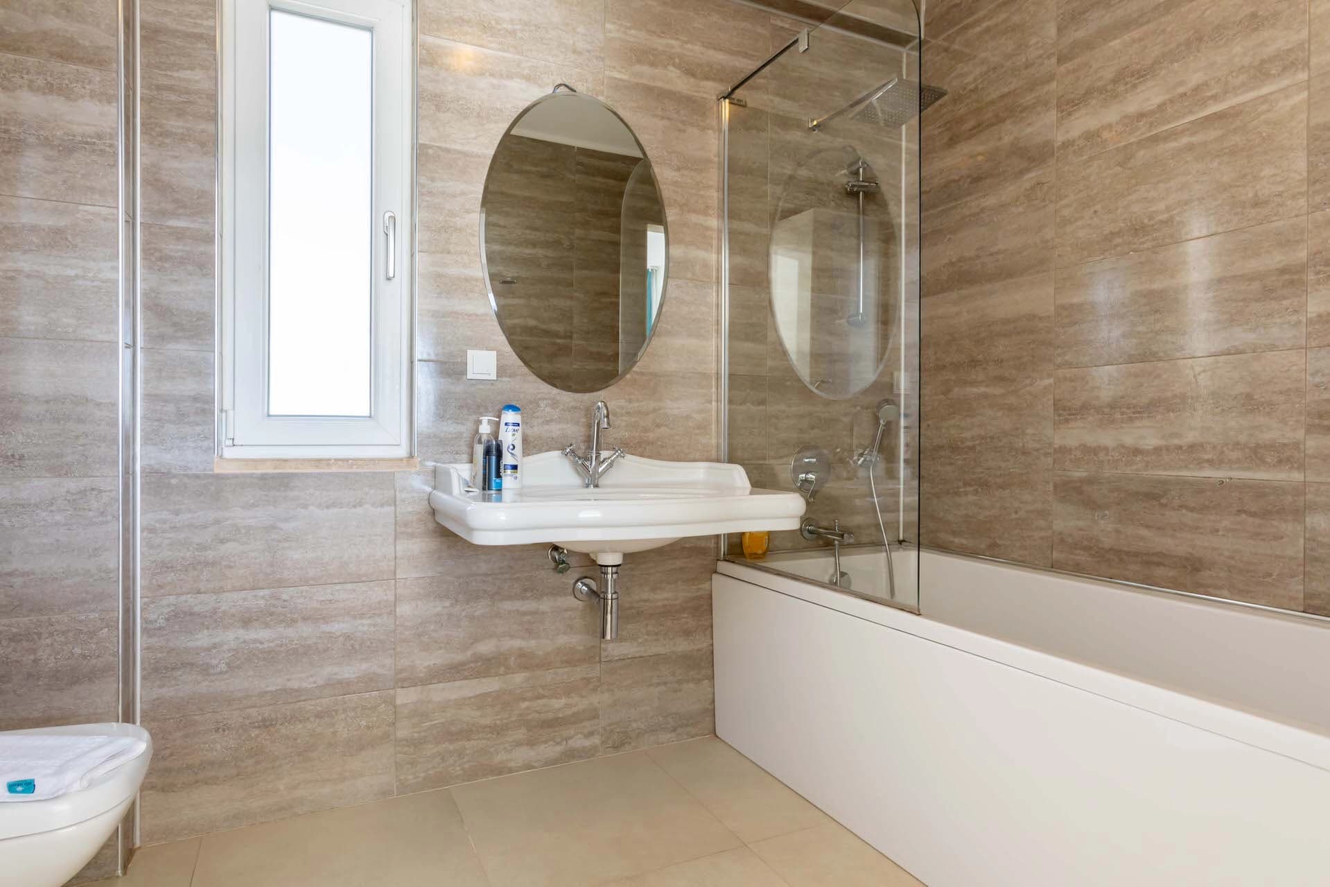 Villa Cassa Sole Kalkan 70