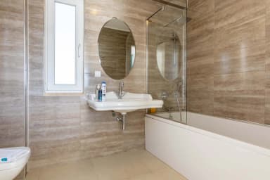 Villa Cassa Sole Kalkan 70