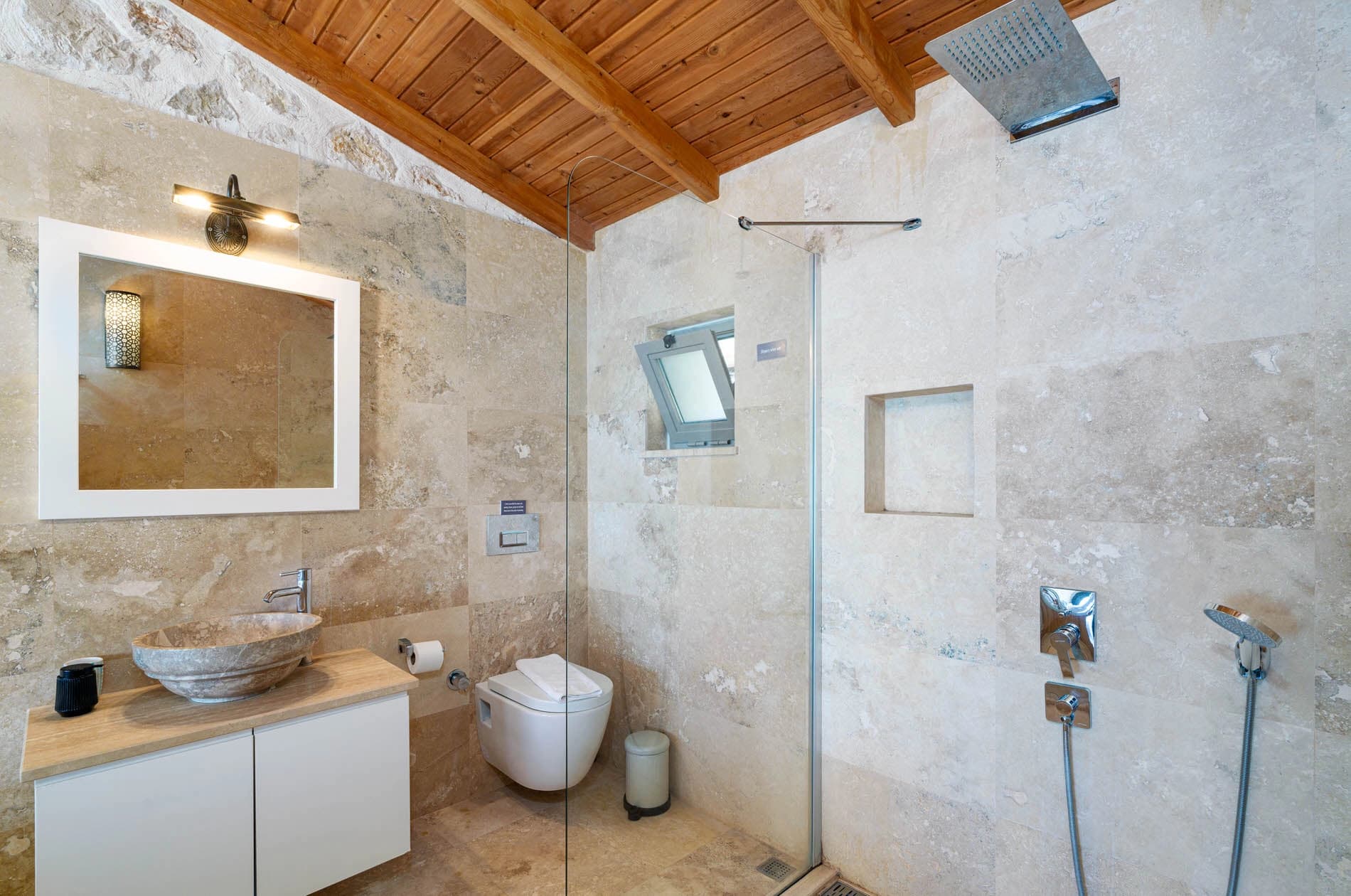 Villa Joy Kalkan 69