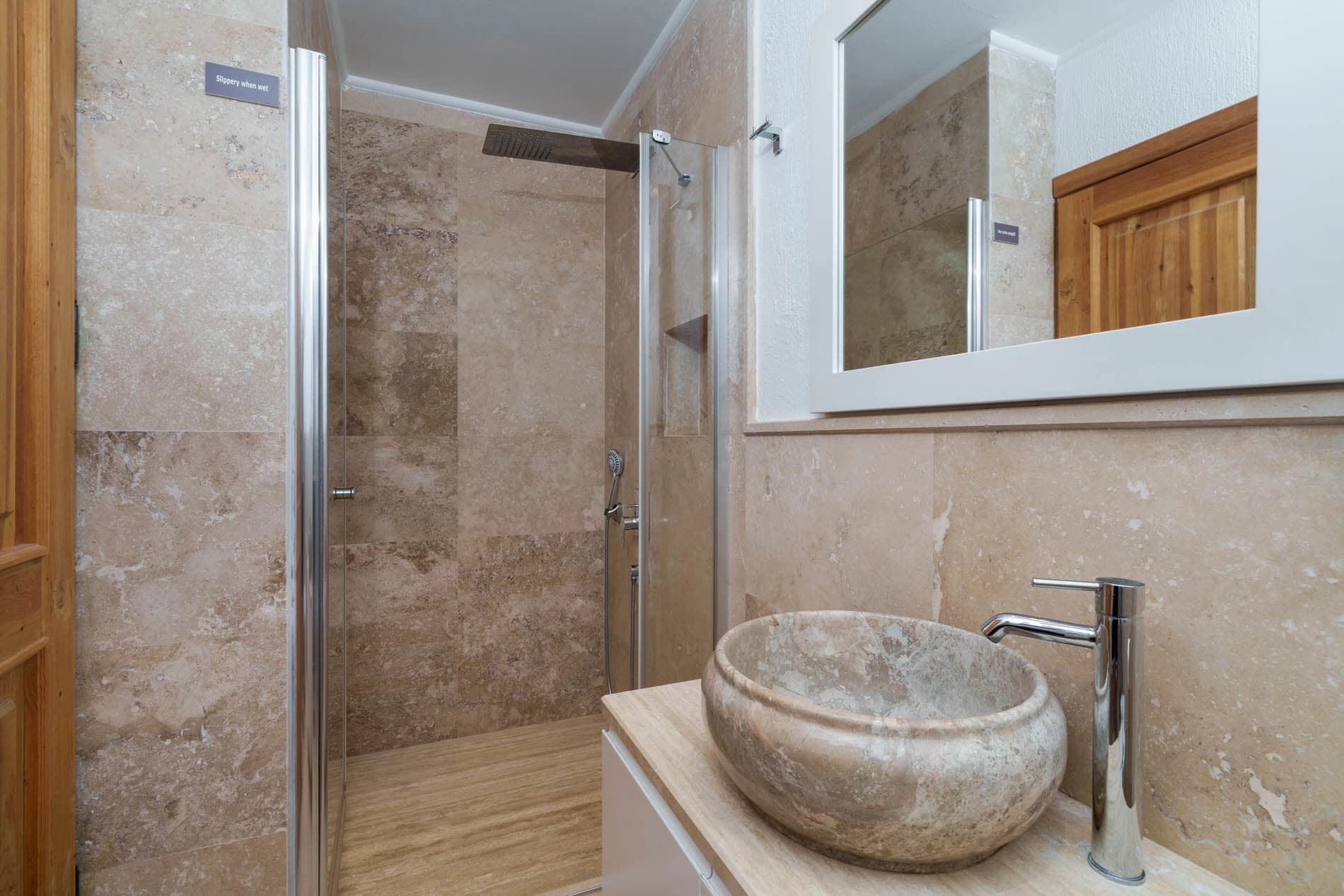 Villa Joy Kalkan 21