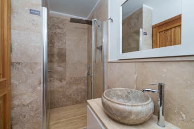 Villa Joy Kalkan 21