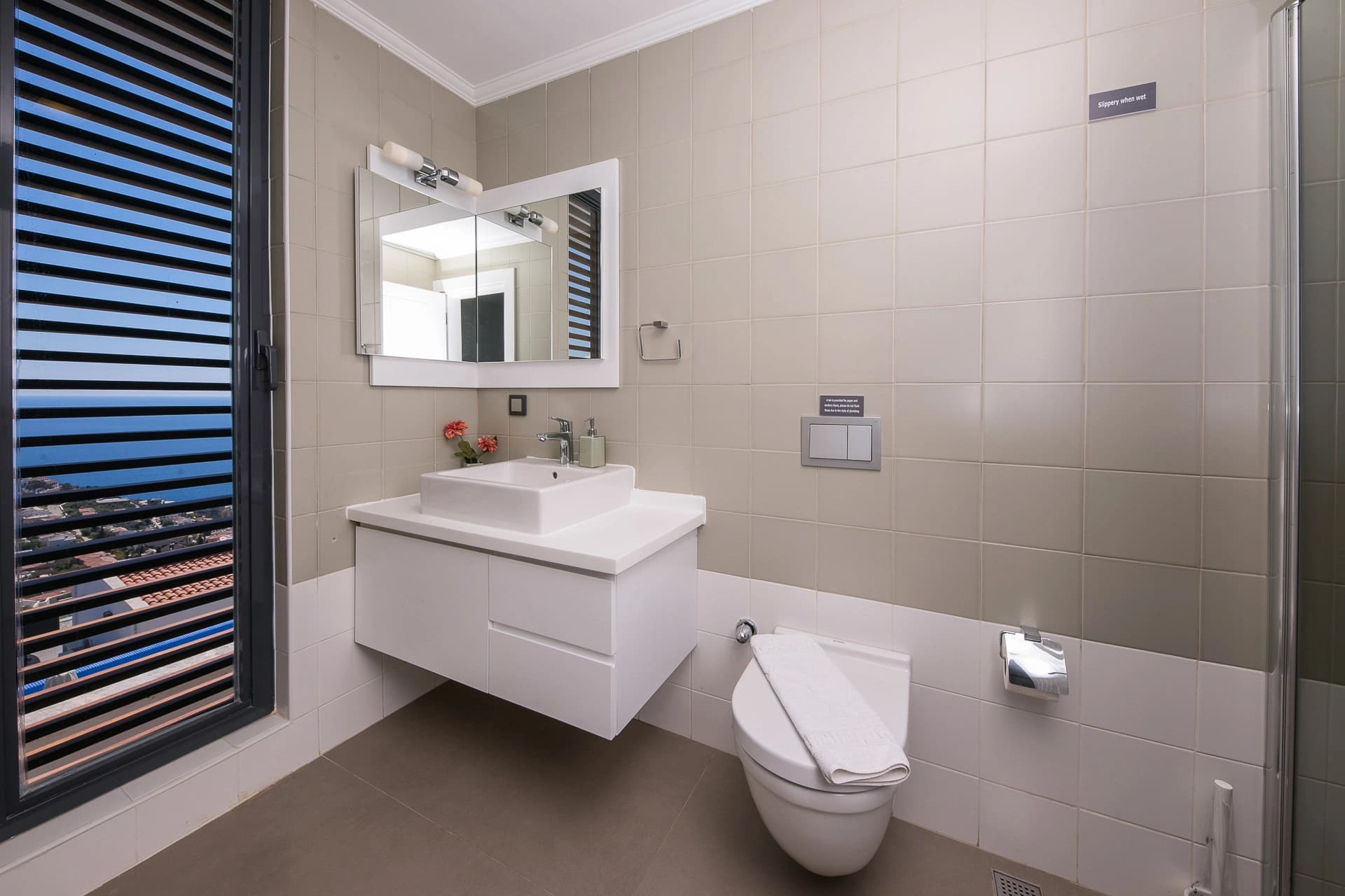 Villa Pırlanta Duo Kalkan 80