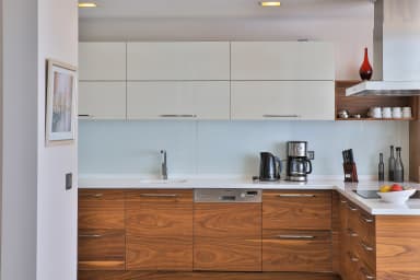 Villa Pırlanta Duo Kalkan 44