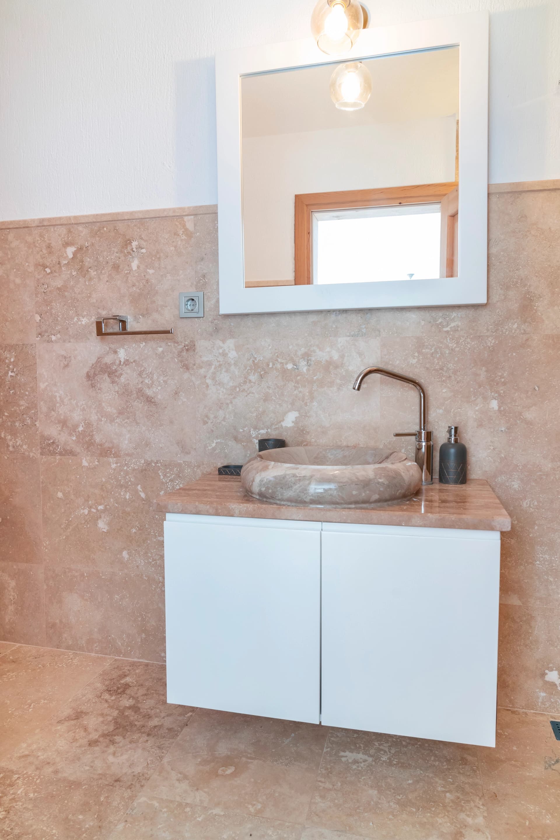 Villa Zest Kalkan 42