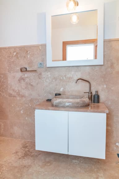 Villa Zest Kalkan 42