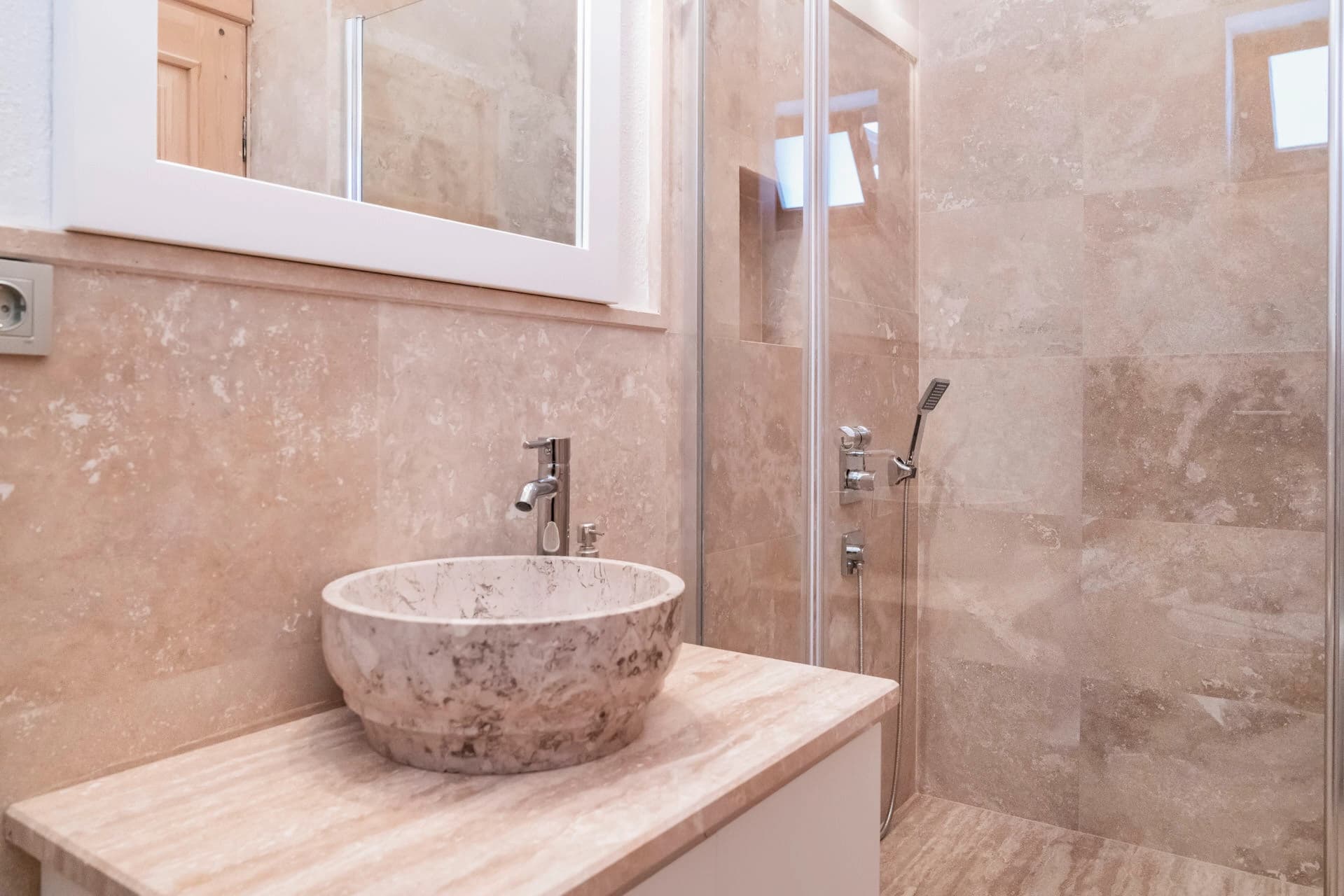 Villa Zest Özel Havuzlu 35