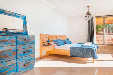 Villa Zest Özel Havuzlu 63