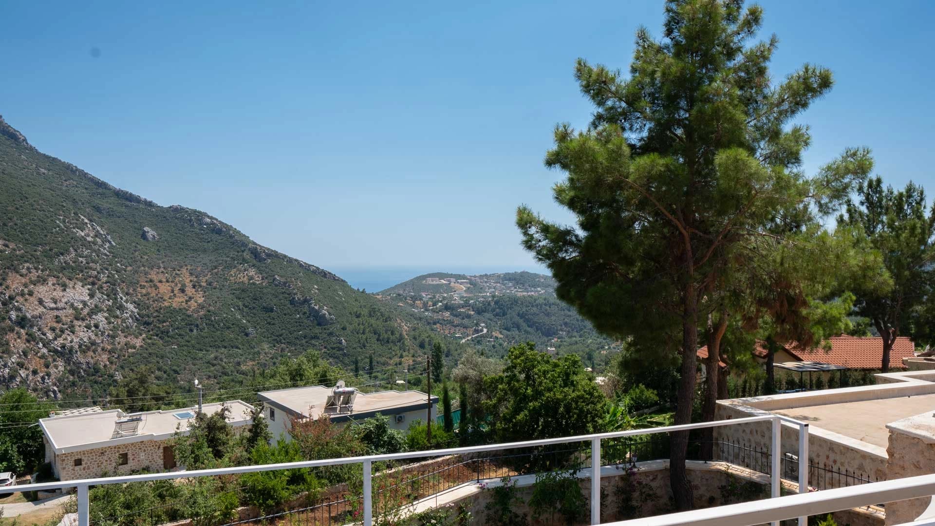 Villa Narin 7 İslamlar 65