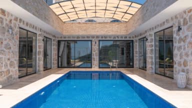 Villa Narin 7 İslamlar 23