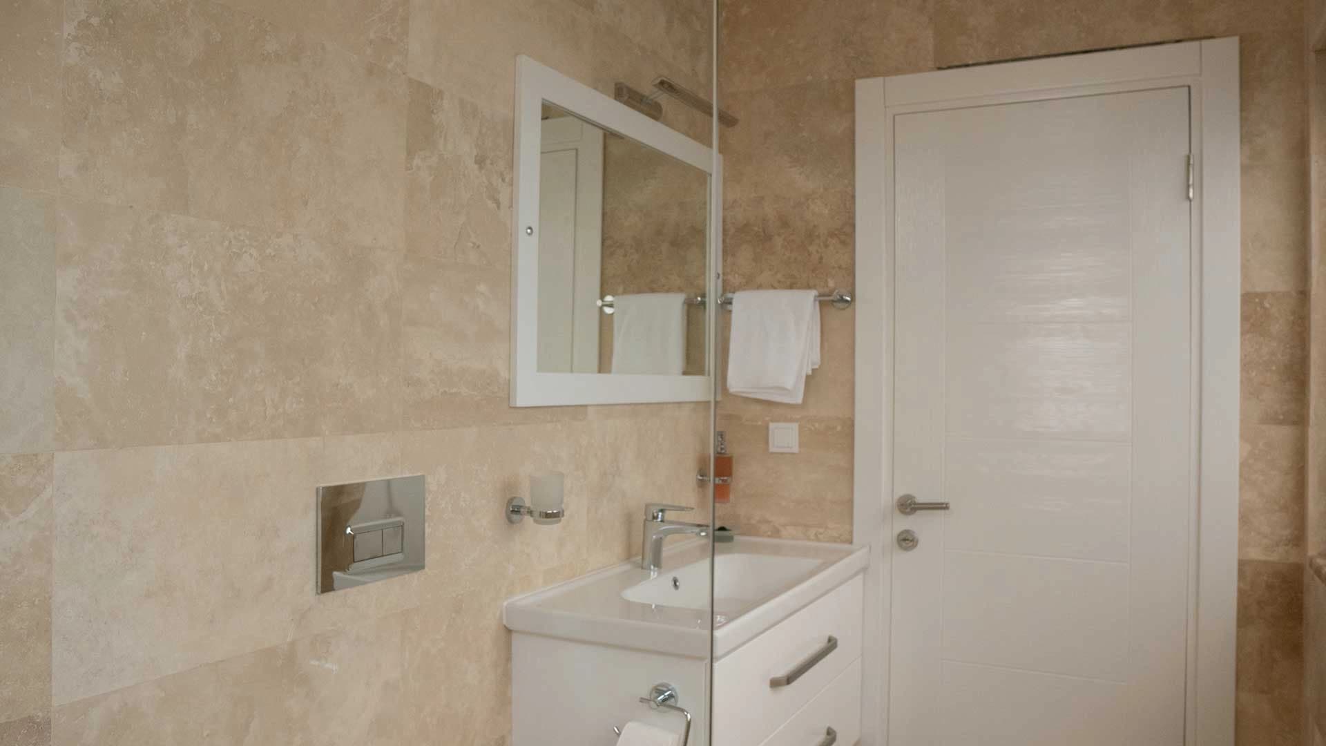 Villa Narin 7 İslamlar 53