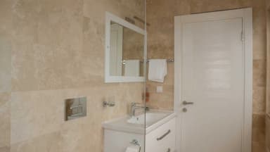 Villa Narin 7 İslamlar 53