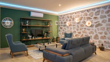 Villa Narin 7 İslamlar 45