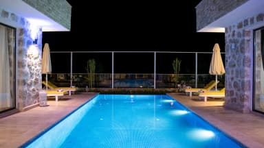 Villa Narin 7 İslamlar 79