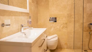 Villa Narin 7 İslamlar 25