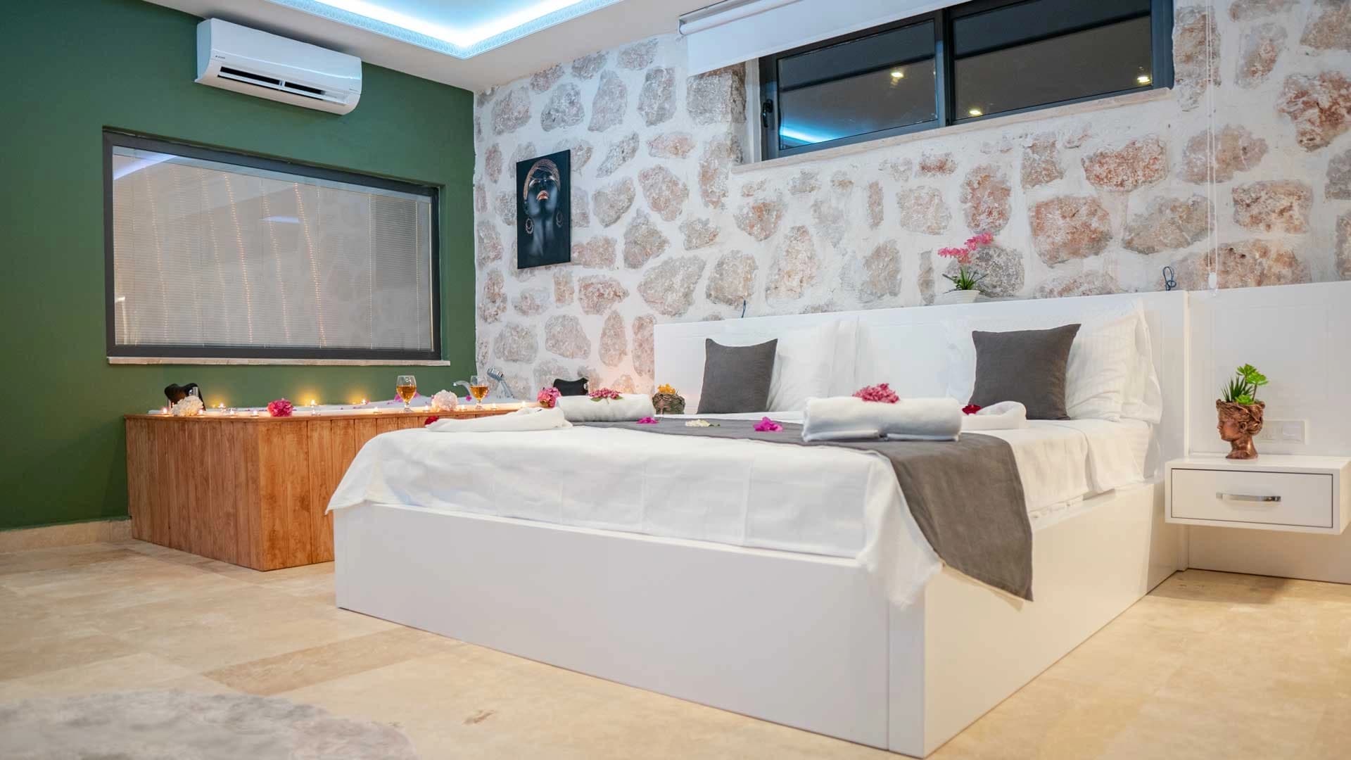 Villa Narin 7 İslamlar 11