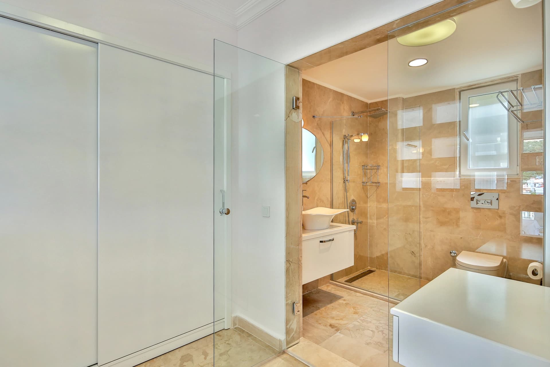 Villa Mavi Su Kalkan 39