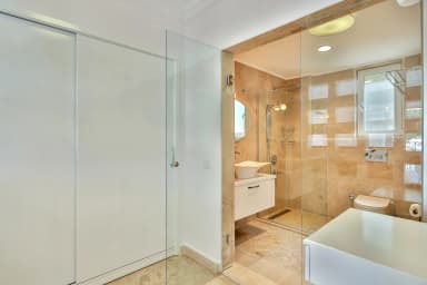 Villa Mavi Su Kalkan 39