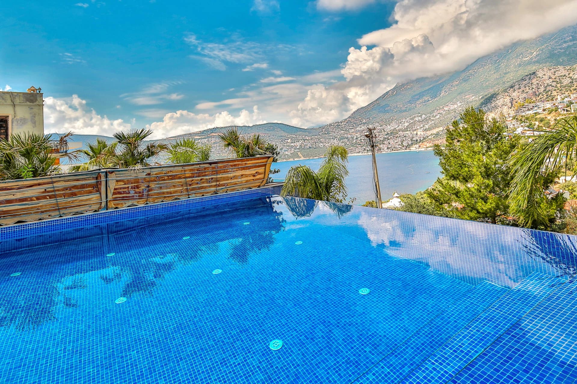 Villa Mavi Su Kalkan 65