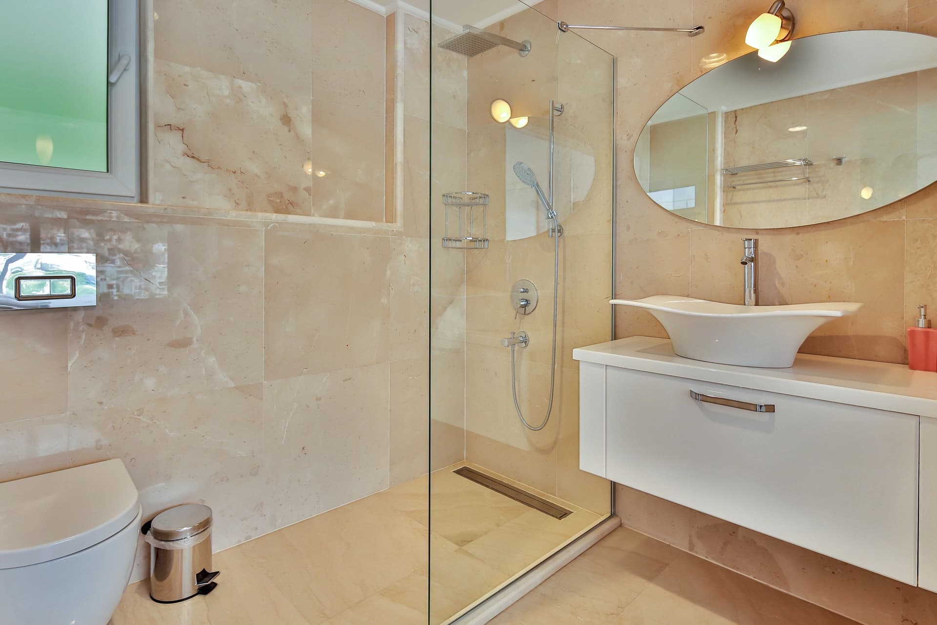 Villa Mavi Su Kalkan 31