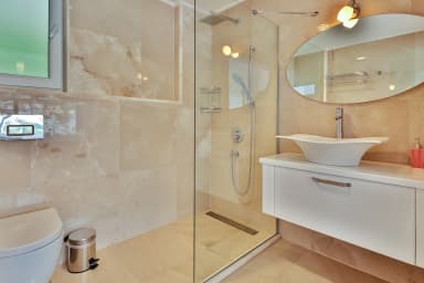 Villa Mavi Su Kalkan 31